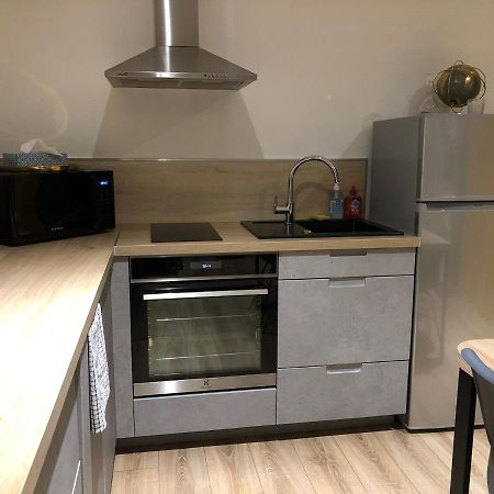 Le Banc Bourguignon Villa Saint-Laurent-d'Andenay Екстериор снимка
